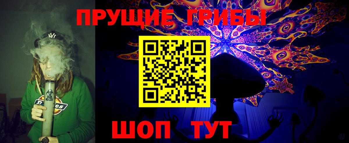 Псилоцибиновые грибы MAGIC MUSHROOMS Азнакаево